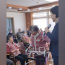 참좋은보조기 이미지