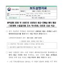 스타클래스부동산중개컨설팅 이미지