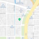 삼작로121번길 이미지