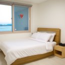 모두자리 이미지