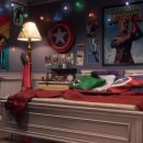 어벤져스PC 이미지