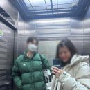 11620-4-38-12 | 👶🏻 출산 후기 : 자연분만 시도했으나 제왕절개 엔딩 사연 (38주 6일)