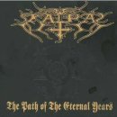 Kalpa - The Path Of The Eternal Years 이미지