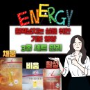 피엠컨설팅 이미지