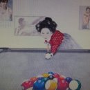 빌리아드클럽 이미지