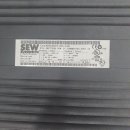 수원-0014 이미지