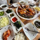 호매실역서희엘리트 공인중개사사무소 이미지