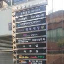 드론마스터