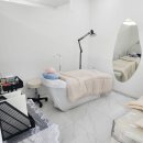 다옴283 | 울산 메이크업 "다옴" 원데이 메이크업 클래스 후기