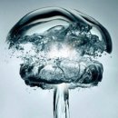 규림한의원 이미지