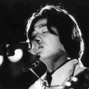 동백장 모텔 이미지