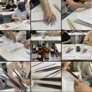 봉곡서로-1 이미지