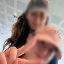 비래동로 | [블챌/왓츠인마이블로그] 싸이흠뻑쇼SUMMERSWAG2025-대전 후기