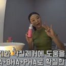 필로디 이미지