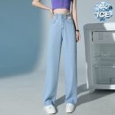 토리아이스 이미지