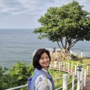 하얀낭만