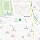 현포토스튜디오