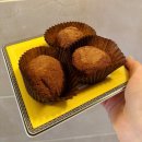 방배카 | 서울 방배 밍키즈디저트 두쫀쿠 추천｜겉쫀속바 두바이쫀득쿠키 후기🍪