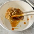 전금례닭볶음탕 이미지