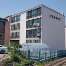 안남하이츠 네이버블로그