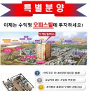 맥심험프리스 네이버블로그