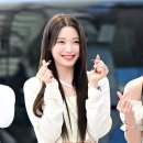 하람 이미지