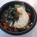 한옥마을전주비빔밥 이미지