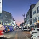 무한조개따조 | 구월동 조개구이 무한조개구이 따조 후기