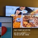 커스텀커피 세종시청점 | '인생라떼'라는 세종라떼맛집 커스텀커피 세종시청점 솔직후기