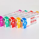 한국쿄와기린(주) 이미지