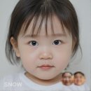 우리 함께 살기 위하여 | 7월 일상, 10주차 임산부 2박 3일 서울여행