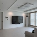 경북인테리어 고민 끝! 동일스위트더파크에서 제대로 느낀 한울인테리어디자인의 차이