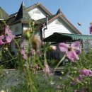 푸른너울펜션 이미지