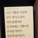 백년서점 이미지