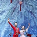 (공연) 국립발레단 <호두까기 인형>1 이미지