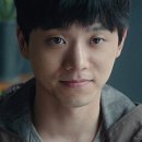더긴테이블 이미지