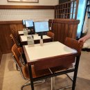 오레노카츠 이미지