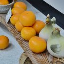 종남농장 이미지