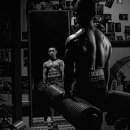 산성대로265번길 이미지