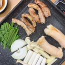 삼곱가 | 남가좌동 한우곱창 맛집: 삼곱가 소곱창, 대창 내돈내산 후기