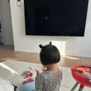 박서윤 헤어 | 만 3세 아이 미용실 후기, 키즈미용실 대신 일반 미용실도 괜찮았던 이유 (앞머리 자르기)베베키즈...