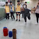 중원노인종합복지관 경로식당 이미지