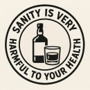 옛날재첩국 이미지