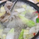 장수샤브쭈꾸미 이미지