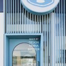 카페 MIMINKO 이미지