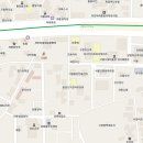 영화당약국 이미지