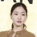 팡파르팡파르
