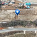 홍성공인중개사사무소 이미지