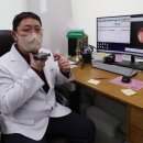 연세곰돌이소아청소년과의원 이미지