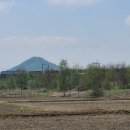 간현관광지_4 이미지